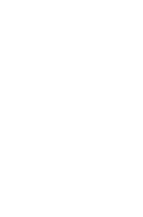 Beeldmerk logo You-exist