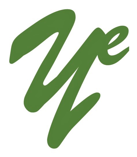Logo You-Exist