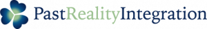 Logo van Past Reality Integration - PRI